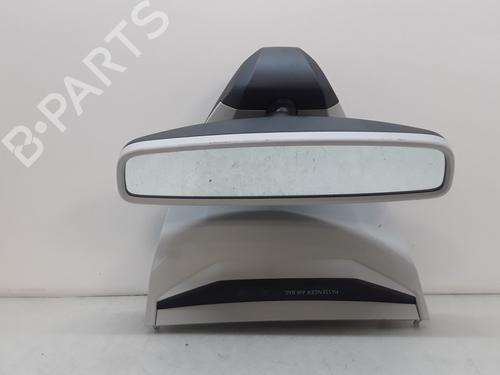 Rear mirror VW T-ROC (A11, D11)  | BP24193226I6 