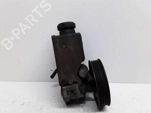 Steering pump SSANGYONG RODIUS I 2.7 Xdi | BP12317491M99 