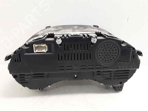 Instrument cluster MERCEDES-BENZ CLA Coupe (C117) CLA 220 CDI / d (117.303) | BP25713967C47 