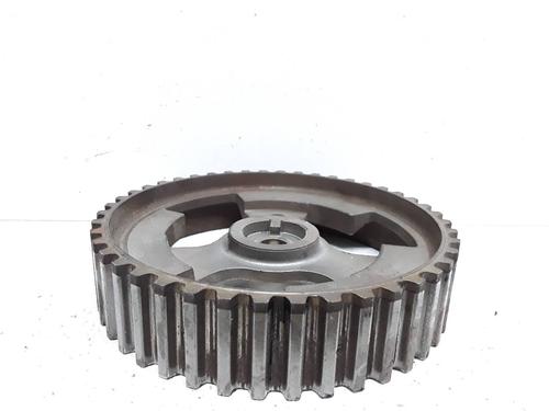 Pulley CITROËN XSARA PICASSO (N68) 1.6 HDi | BP14140258M122 