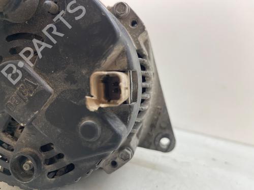 Alternator RENAULT CLIO I (B/C57_, 5/357_) 1.9 D (B/C/S576, B/C/S57L) | BP29464647M7 