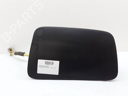 passenger-airbag-toyota-rav-4-ii-_a2_-20-4wd-aca21-aca20-2000-2001-2002-2003-2004-2005-13733269 main image