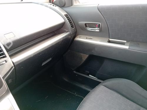Left front window switch MAZDA 5 (CR) 2.0 CD (CR19) | BP20165229I27 