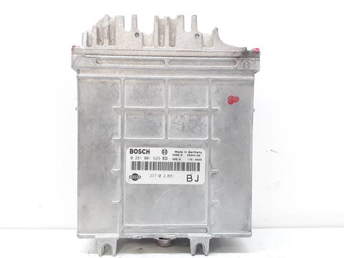 Used Engine control unit (ECU) NISSAN PRIMERA (P11) [1996-2002]  9401500