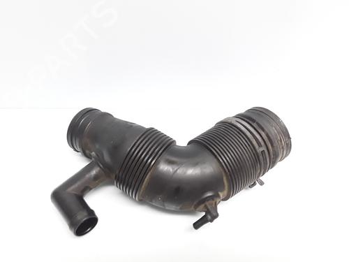 Used Pipe SEAT IBIZA IV (6J5, 6P1) [2008-2017]  14142388