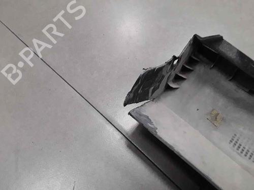 Other CITROËN C3 AIRCROSS II (2R_, 2C_) 1.2 PureTech 110 (2RHNZB, 2RHNZW, 2RHNPX, 2RHNPJ) | BP17316788O1 