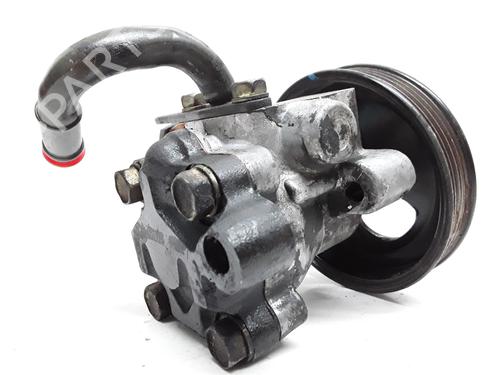 Steering pump HYUNDAI H-1 Van (A1)  | BP9504245M99 