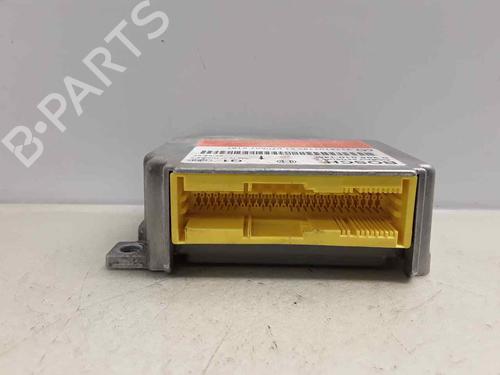 Airbag module MERCEDES-BENZ E-CLASS (W211) E 220 CDI (211.006) | BP16830555M53 