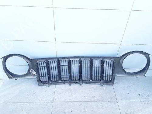 Grille JEEP CHEROKEE (KJ) 3.7 4x4 | BP16846742C40 
