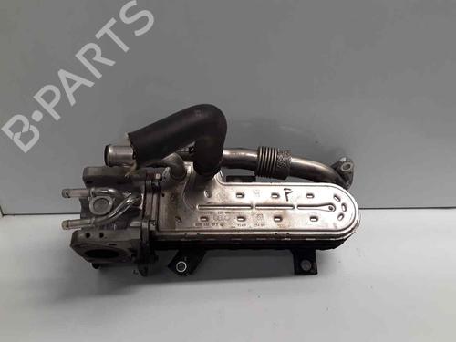 Egr für SEAT LEON (1P1) [2005-2013]  29906990