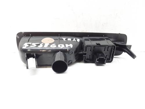 Left rear window switch RENAULT LAGUNA III (BT0/1) 2.0 dCi (BT07, BT0J, BT14, BT1A, BT1S) | BP13371150I29 