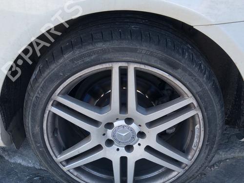 Air vent MERCEDES-BENZ E-CLASS Coupe (C207) E 250 CDI / BlueTEC / d (207.303, 207.304) | BP32507714I21