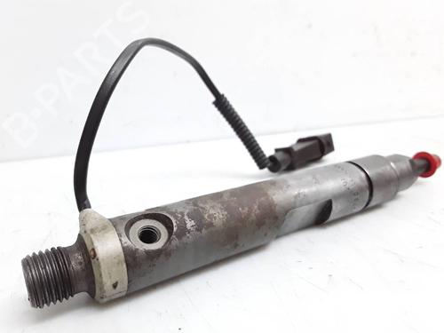 Injector AUDI A3 (8L1) 1.9 TDI | BP8240342M100