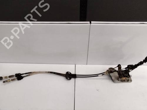 Gearstang Gearstang 39193011 39193011