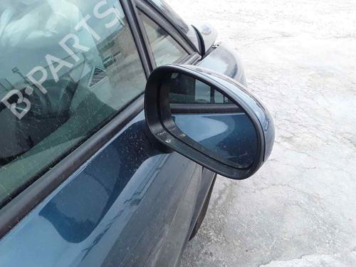 Right mirror SEAT LEON (1P1)  | BP20322071C27 