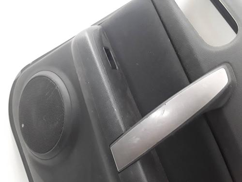 Rear right panel MAZDA 6 Estate (GH) 2.0 MZR-CD (GH14) | BP36239900C61 - Image 3