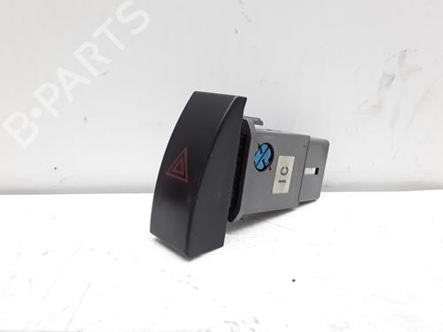 Mando CHEVROLET LACETTI (J200) 2.0 D (121 hp) 9641367