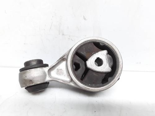 Motorophæng RENAULT MEGANE II (BM0/1_, CM0/1_) 1.5 dCi (BM1E, CM1E) (106 hp) 10261029