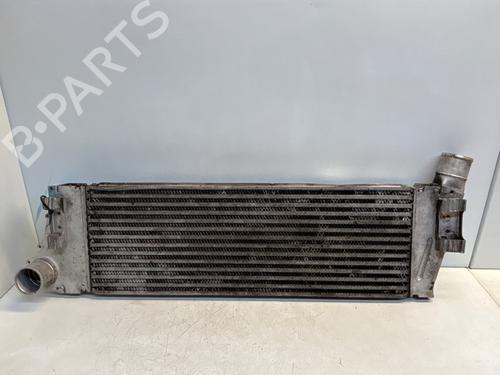 Used Intercooler Intercooler 36785988 36785988