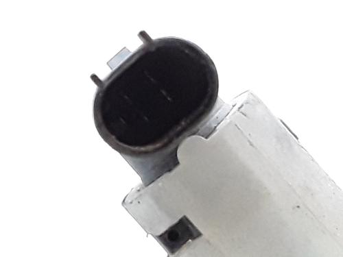 Expansion tank MERCEDES-BENZ A-CLASS (W168) A 140 (168.031, 168.131) | BP15067621C120 