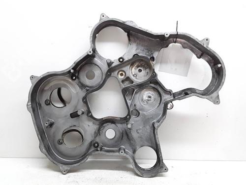 Timing cover CHRYSLER VOYAGER IV (RG, RS) 2.5 CRD | BP14142138M123 