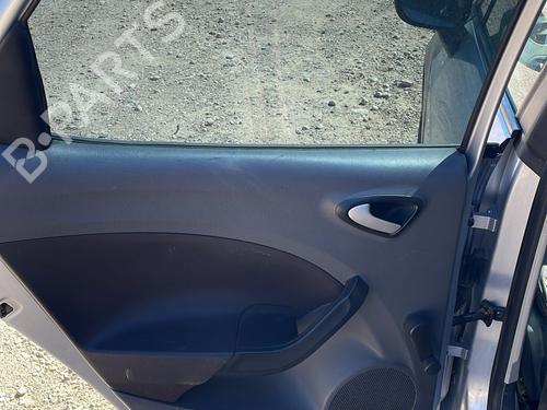 Engine control unit (ECU) SEAT IBIZA IV (6J5, 6P1) | BP39106947M57 - Image 9