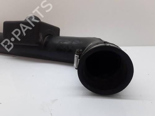 Pipe DAEWOO MUSSO (FJ) | BP32430849M125