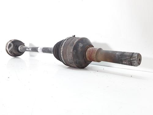 Right rear driveshaft JAGUAR S-TYPE II (X200) 3.0 V6 | BP10372306M41