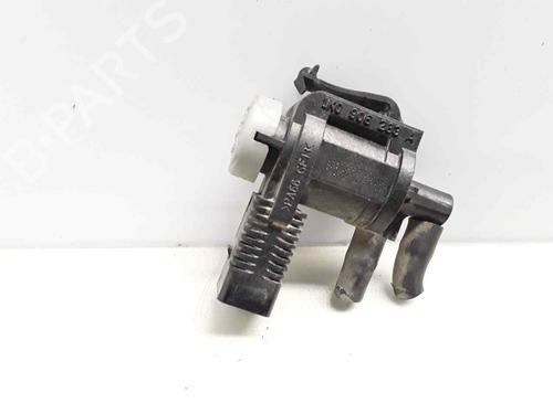 Used Egr AUDI A3 Sportback (8PA) [2004-2015]  16974146