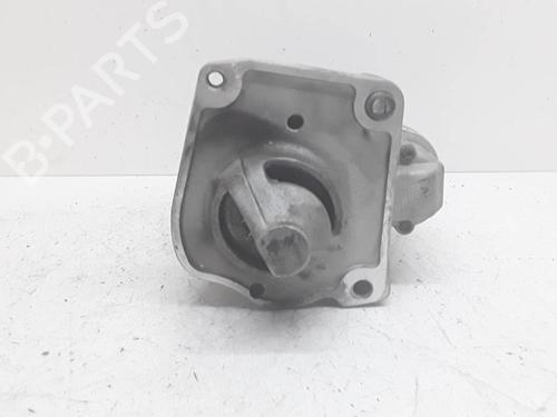 Used Starter PEUGEOT 208 I (CA_, CC_) 1.4 VTi (95 hp) 15272640