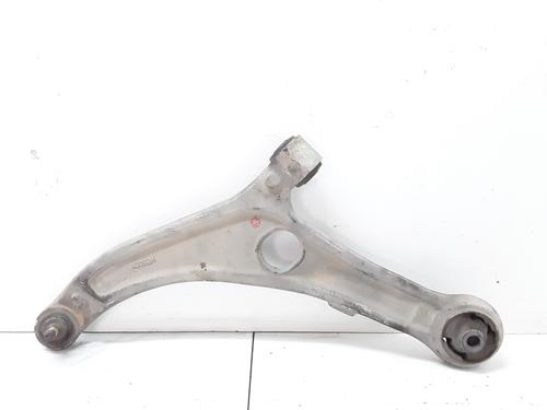 Used Left front suspension arm HYUNDAI i40 I (VF) 1.7 CRDi (136 hp) 9290057
