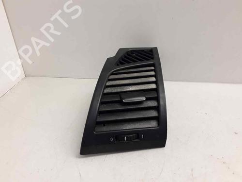 Luftventil BMW 1 (E87) 118 d (122 hp) 25904353