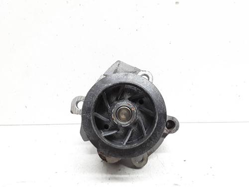 Andre VW CADDY III MPV (2KB, 2KJ, 2CB, 2CJ) 1.6 TDI | BP14140155O1 