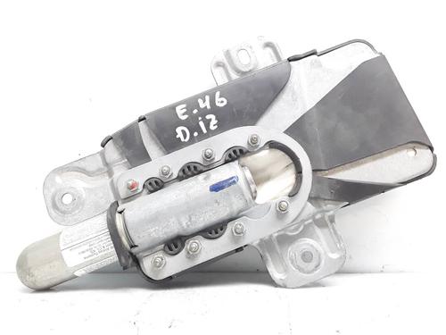 Electronic module BMW 3 (E46) 320 d | BP8274301M83
