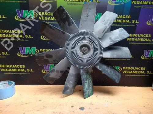 Used Electronic module LAND ROVER DISCOVERY II (L318) [1998-2004]  14141491