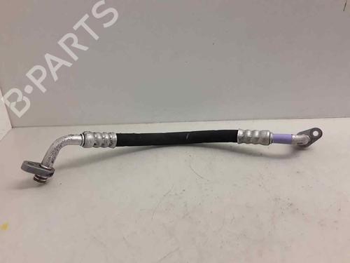 Used AC pipe CITROËN C4 I (LC_) [2004-2014]  29290992