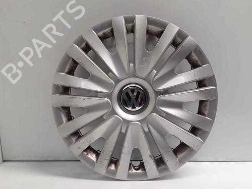 Hulkapsel VW GOLF V (1K1) [2003-2010]  31982510