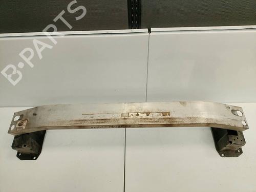 Used Front bumper reinforcement Front bumper reinforcement NISSAN MURANO II (Z51) 2.5 dCi 4x4 (190 hp) 40092153 40092153