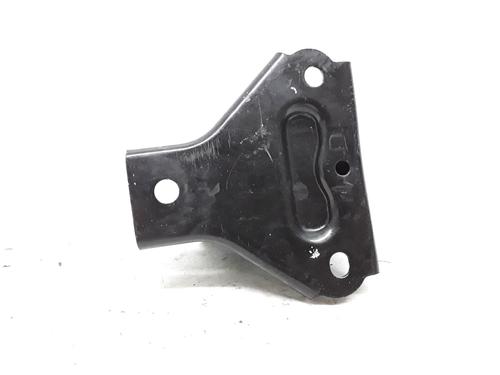 Engine mount KIA SPORTAGE II (JE_, KM_) 2.0 CRDi 4WD | BP10260966M89 