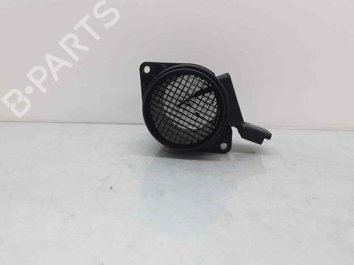 Luftmassemåler FIAT DOBLO Platform/Chassis (263_) 1.3 D Multijet (90 hp) 13250735