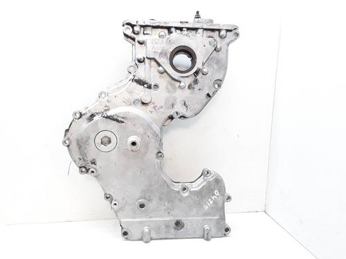 Used Timing cover KIA SPORTAGE II (JE_, KM_) [2004-2011]  14141060
