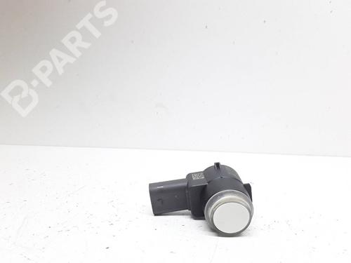 Elektronisk modul MERCEDES-BENZ CLC-CLASS (CL203) CLC 200 CDI (203.707) | BP11412255M83 