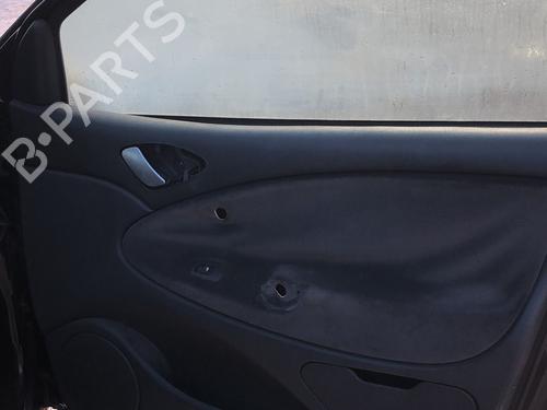 Pedal CITROËN C5 I (DC_) 2.0 16V (DCRFNC, DCRFNF) | BP29548608I4 