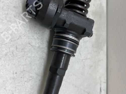Injektor VW PASSAT B6 Variant (3C5)  | BP26441011M100 