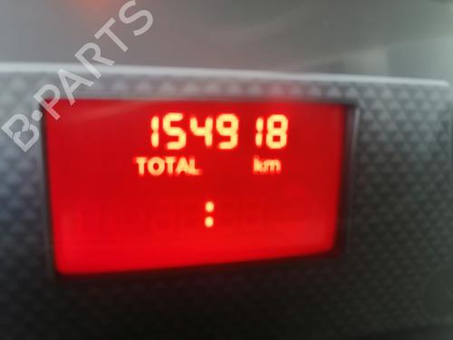 Other FIAT FIORINO Box Body/MPV (225_) 1.3 D Multijet (225BXD1A, 225BXB1A, 225BXB11) | BP25818576O1 