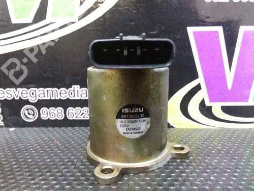 Used Egr Egr OPEL ASTRA H (A04) [2004-2014] 7471061 7471061