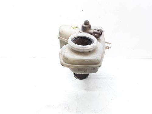 Brake master cylinder PEUGEOT 307 CC (3B) 2.0 16V | BP13308304M77 