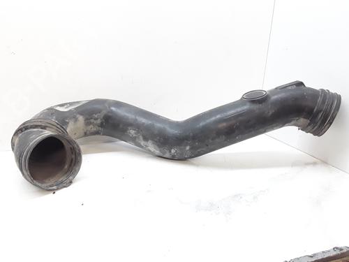 Used Pipe FIAT DUCATO Van (250_) 120 Multijet 2,3 D (120 hp) 14141001