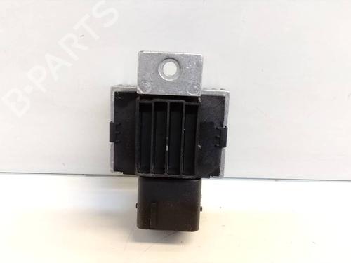 Electronic module CITROËN C5 III (RD_) | BP39192839M83 - Image 2
