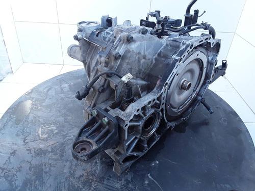 Gearbox HYUNDAI SANTA FÉ II (CM) 2.2 CRDi GLS | BP16363666M3 